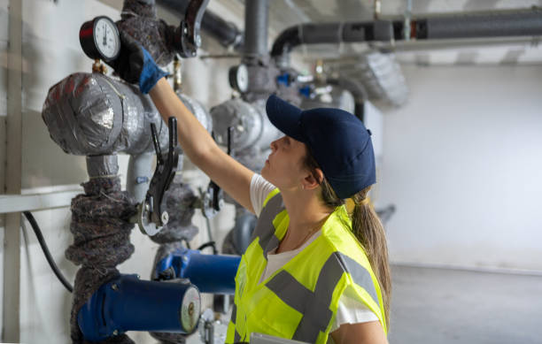 Best Affordable Plumbing Services  in Great Falls, MT