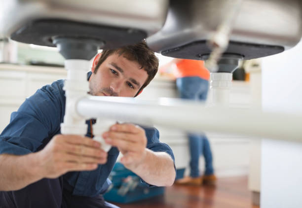 Best 24-Hour Plumber Near Me  in Great Falls, MT