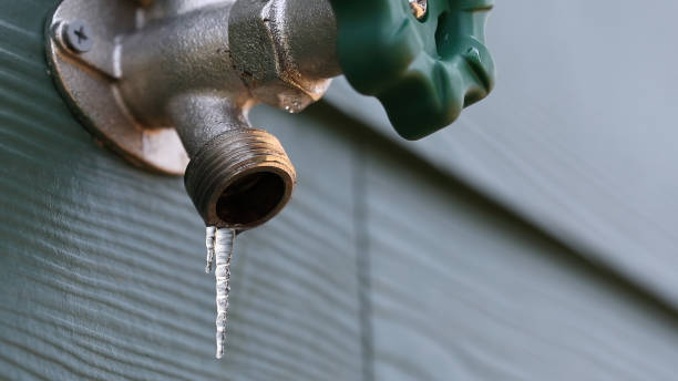Best Same-Day Plumbing Service  in Great Falls, MT