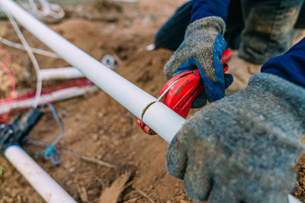 Best Local Plumber Services  in Great Falls, MT